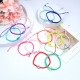 12pcs Colorful Evil Eye Bracelet Mexican Bracelets Hand Bracelet Protection Hamsa Bracelets Anklets For Women Men 12pcs Colorful Evil Eye Bracelet Mexican Bracelets Hand Bracelet Protection Hamsa Bracelets Anklets For Women Men